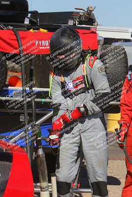 media/Oct-15-2023-Lucky Dog Racing Chuckwalla (Sun) [[f659570f60]]/1-Around the Pits-Driver Changeovers-Awards/